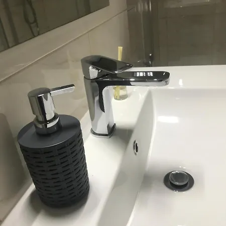 ゲストハウス View