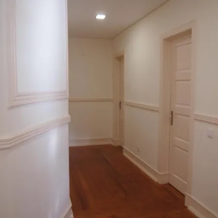 ゲストハウス View