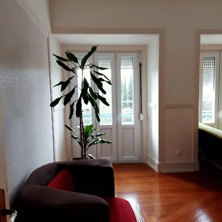 ゲストハウス View