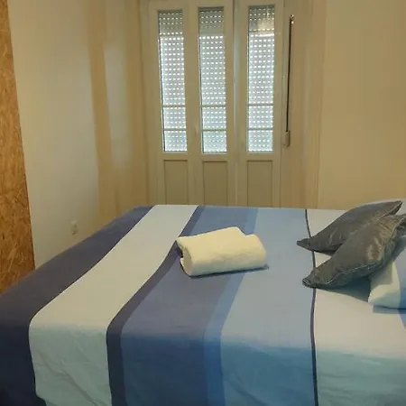 ゲストハウス View