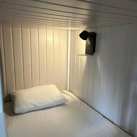 View ゲストハウス リスボン