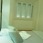 Casa de hóspedes View *