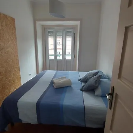 View Guest house *