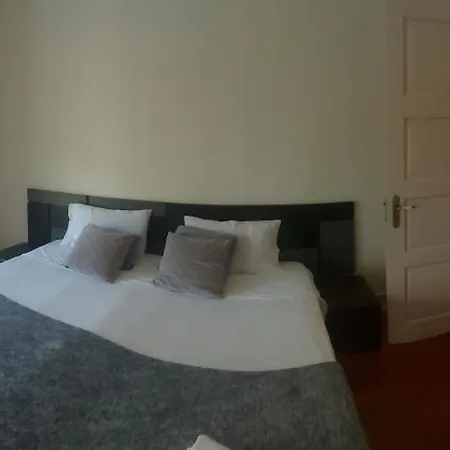 View Guest house *