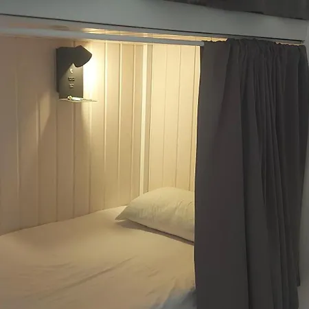 View Guest house