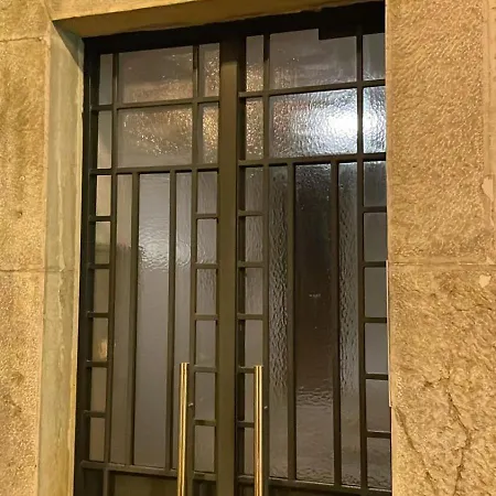 View Guest house *